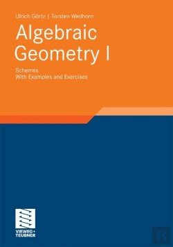 Bertrand.pt - Algebraic Geometry