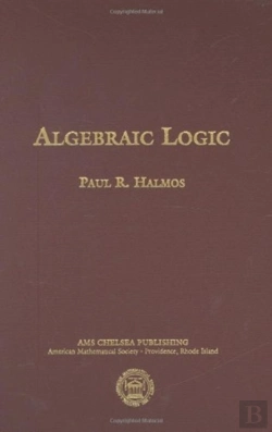 Bertrand.pt - Algebraic Logic