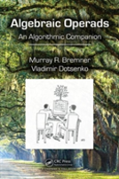 Algebraic Operads