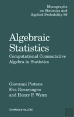 Bertrand.pt - Algebraic Statistics