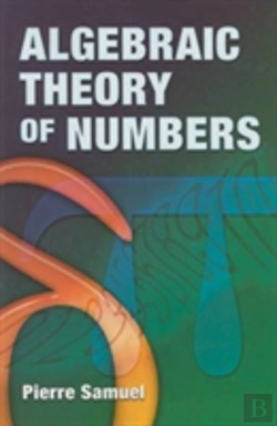 Bertrand.pt - Algebraic Theory Of Numbers