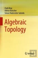 Algebraic Topology