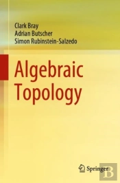 Algebraic Topology