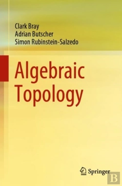Bertrand.pt - Algebraic Topology
