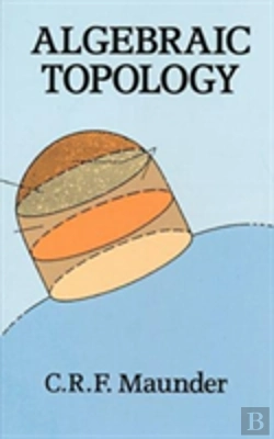 Bertrand.pt - Algebraic Topology