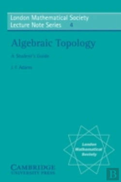 Bertrand.pt - Algebraic Topology