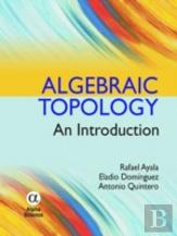 Algebraic Topology