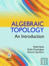 Algebraic Topology