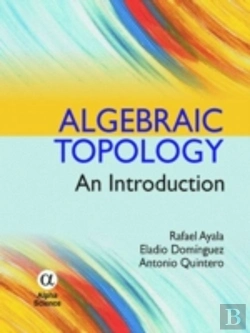 Bertrand.pt - Algebraic Topology