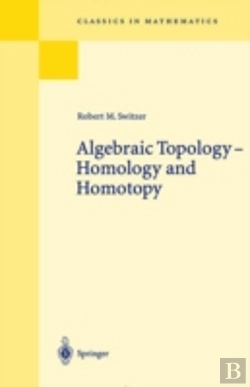 Bertrand.pt - Algebraic Topology