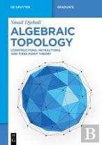 Algebraic Topology