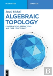 Algebraic Topology