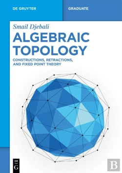 Bertrand.pt - Algebraic Topology