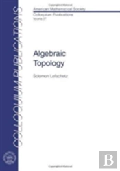 Algebraic Topology