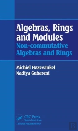 Bertrand.pt - Algebras, Rings And Modules