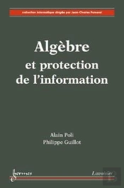 Algebre Et Protection De L'Information