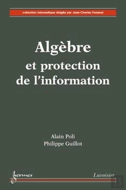 Bertrand.pt - Algebre Et Protection De L'Information