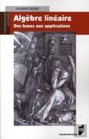 Algèbre Linéaire