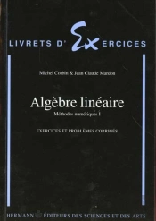Algebre Lineaire