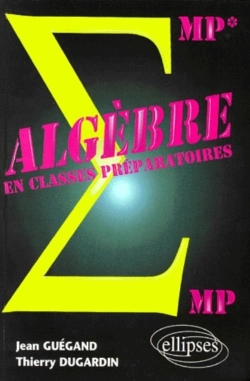 Bertrand.pt - Algèbre Mp-Mp*