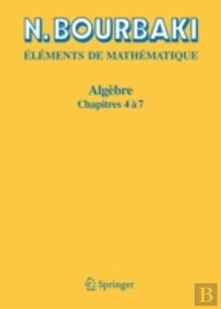 Bertrand.pt - Algebre