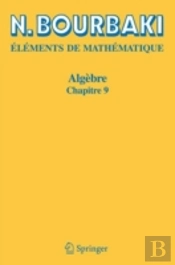 Algebre