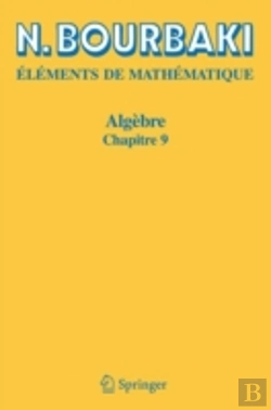 Bertrand.pt - Algebre
