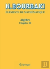 Algebre
