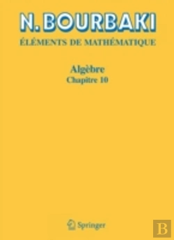 Bertrand.pt - Algebre