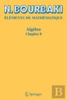 Algebre