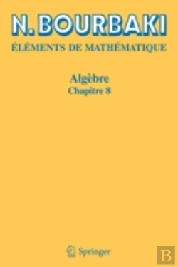 Bertrand.pt - Algebre