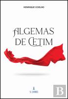 Algemas de Cetim