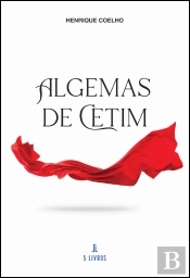 Algemas de Cetim