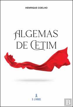 Bertrand.pt - Algemas de Cetim