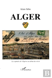 Alger