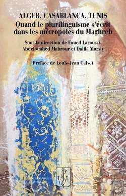 Bertrand.pt - Alger, Casablanca, Tunis