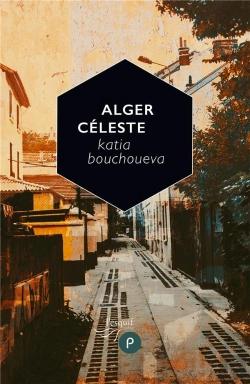 Bertrand.pt - Alger Celeste