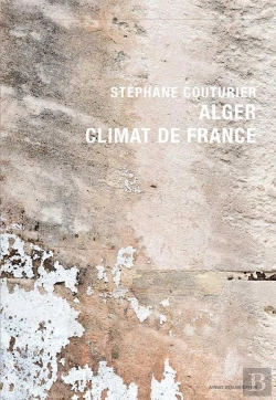 Bertrand.pt - Alger ; Climat De France