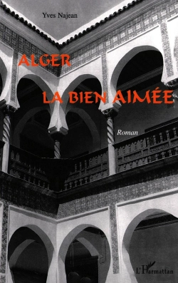 Bertrand.pt - Alger La Bien Aimée