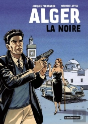 Alger La Noire