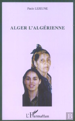 Bertrand.pt - Alger L'Algerienne