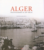 Alger