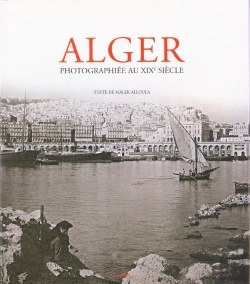 Bertrand.pt - Alger