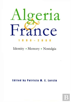 Bertrand.pt - Algeria And France, 1800-2000