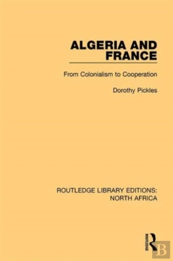 Bertrand.pt - Algeria And France