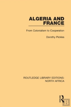 Bertrand.pt - Algeria And France