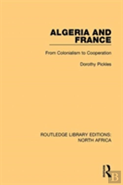 Bertrand.pt - Algeria And France