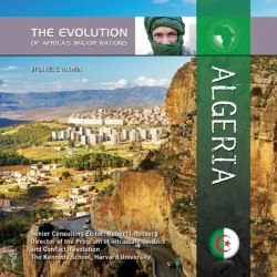 Bertrand.pt - Algeria