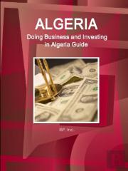 Algeria