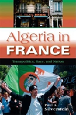 Bertrand.pt - Algeria In France